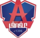 Afif logo