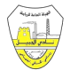 Al Jubail logo