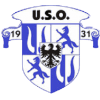 Oberschaeffolsheim logo