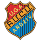 EUGA Ardziv logo