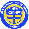 Marcq en Baroeul logo