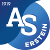 Erstein logo