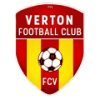 Verton logo