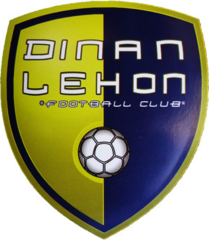 Dinan logo