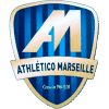 Athletico M. logo
