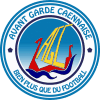 Caennaise logo