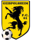Geispolheim logo