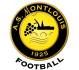 Montlouis logo