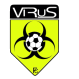 Virois logo