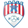 Sable logo