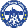 Marssac logo