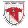 Sireuil logo
