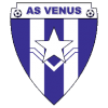 Venus logo