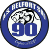 Belfort Sud logo