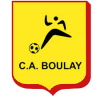 Boulay logo