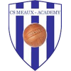 Meaux logo