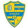 Milizac logo