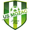 Mozac logo
