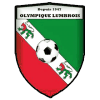 Olympique Lumbrois logo