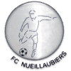 Nueillaubiers logo