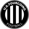 Tourcoing logo