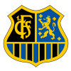 Saarbrucken W logo