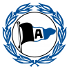 Arminia Bielefeld W logo