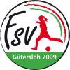 Gutersloh W logo