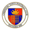 Chepstow logo