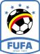 Uganda W logo