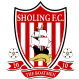 Sholing logo