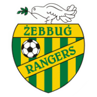 Zebbug logo