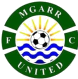 Mgarr logo