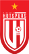 Victoria Hotspurs logo