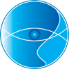 Gamtel logo