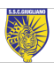 Giugliano logo