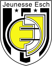 Jeunesse logo