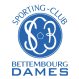 Bettembourg logo
