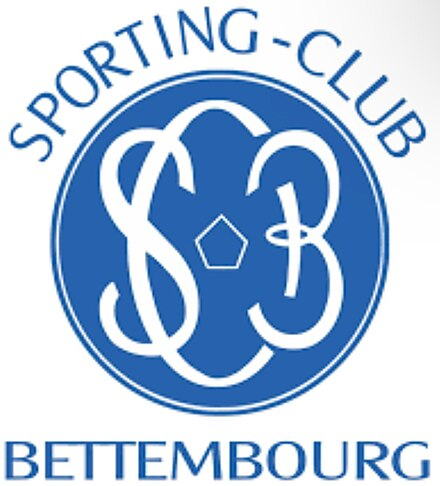 Bettembourg logo