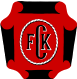 Kehlen logo