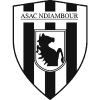 ASEC Ndiambour logo