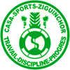 Casa Sport logo