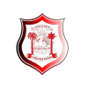 Stade de Mbour logo