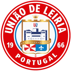 Leiria logo