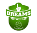 FC Dreams logo