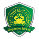 Ebusua Dwarfs logo