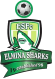 Elmina Sharks logo