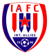 Inter Allies logo