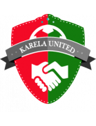 Karela logo