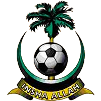 King Faisal logo